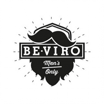 BE VIRO