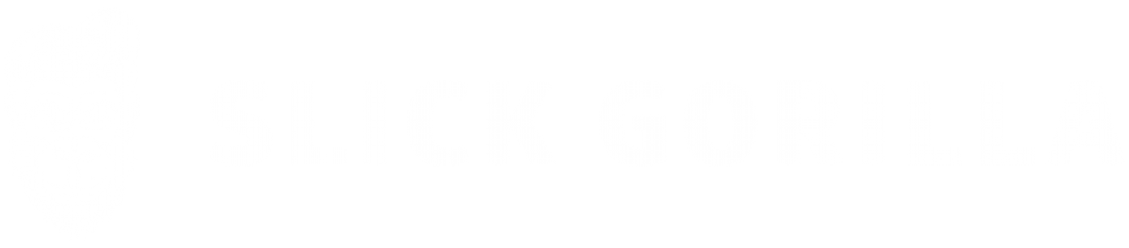 SLICK GORILLA