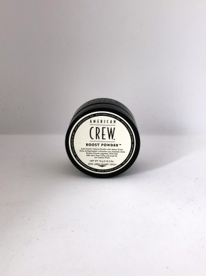 Púder na vlasy AMERICAN CREW Styling Boost Powder 10g