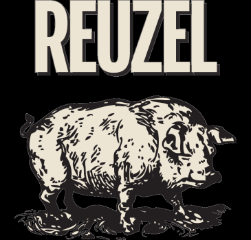REUZEL